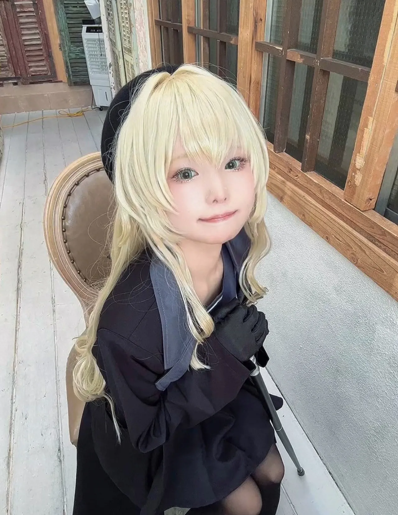 Kurumi - Niyaniya-erohere46.webp